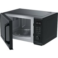 Rondell RDE‑MW236 Image #4