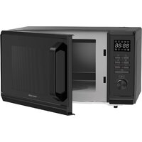 Rondell RDE‑MW236 Image #3