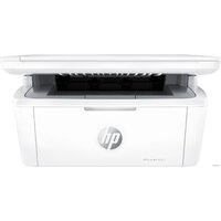 HP LaserJet M141a 7MD73A Image #2