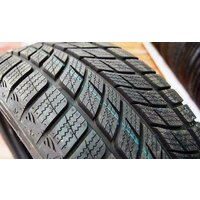 Headway HW505 235/55R20 102H Image #3
