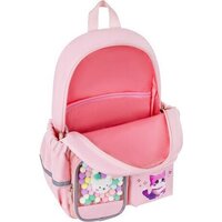 BRAUBERG Pastel Anime kitten 272065 Image #2