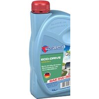 Profi-Car 5W-30 ECO-DRIVE LL3 1л