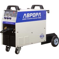 Аврора Прогресс 275 Пульс Al