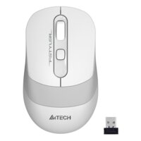A4Tech Fstyler FG10S (белый/серый) Image #2