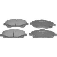 Blue Print ADT342141