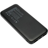 Gembird GPB-10Q Image #2