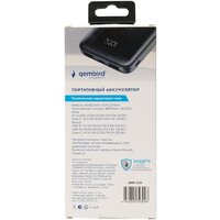 Gembird GPB-10Q Image #6