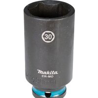 Makita E-16542 Image #1