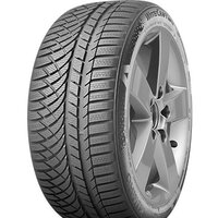 Kumho WinterCraft WP72 225/40R19 93V
