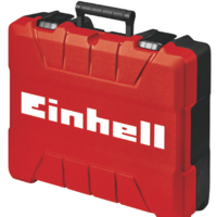 Einhell TE-RH 32 4F Kit 4257944 Image #7