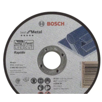 Bosch 2.608.603.514