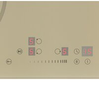 Krona Vento 45 IV B Image #5