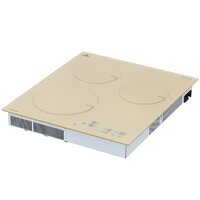 Krona Vento 45 IV B Image #2