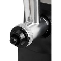 Yoshiro YMG-P2200 Image #7