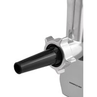 Yoshiro YMG-P2200 Image #5