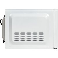 JVC JK-MW123M Image #7