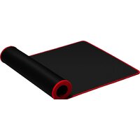 Defender Liberty Image #3