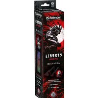 Defender Liberty Image #5