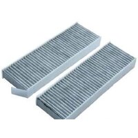 Denckermann M110645K