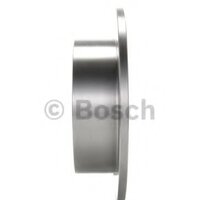 Bosch 0986479371 Image #3