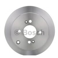 Bosch 0986479371 Image #2