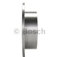 Bosch 0986479371 Image #5