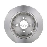 Bosch 0986479371 Image #4