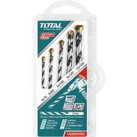 Total TACSD5055 (5 шт)
