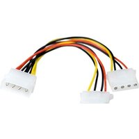 ExeGate EX-CC-PSU-1 EX261530RUS