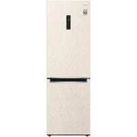 LG DoorCooling+ GC-B459MEWM