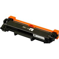 Sakura Printing SASP230L (аналог Ricoh SP 230L) Image #2