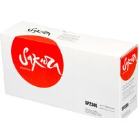 Sakura Printing SASP230L (аналог Ricoh SP 230L)