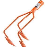 Startul Garden ST6094-05