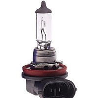 Neolux H8 N708 1шт