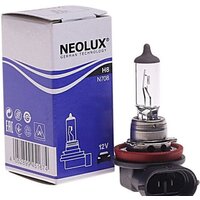 Neolux H8 N708 1шт Image #2