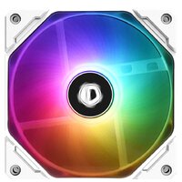 ID-Cooling TF-12025-ARGB-SNOW