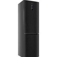 ATLANT ХМ-4625-159-ND Image #3