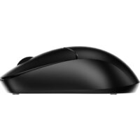 Rapoo 1510 (черный) Image #5