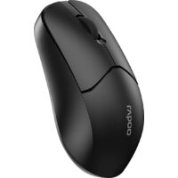 Rapoo 1510 (черный) Image #3