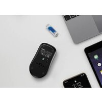 Rapoo 1510 (черный) Image #7