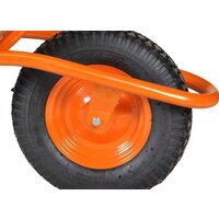 Skiper 130 Expert Pro Image #2