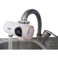 Atlanta ATH-7425 Image #5