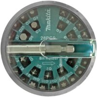 Makita B-28911 (28 шт)