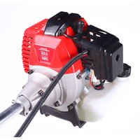 Maxcut MC 158 [025100010] Image #2