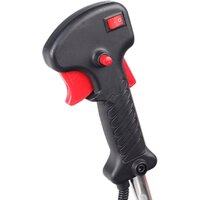 Maxcut MC 158 [025100010] Image #5