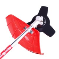 Maxcut MC 158 [025100010] Image #6