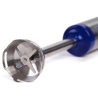 Galaxy Line GL2129 (синий) Image #4