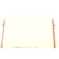 Bosch 1457433526 Image #4