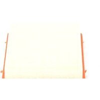 Bosch 1457433526 Image #2