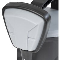 Stavr (Ставр) НПД-1150 Image #3